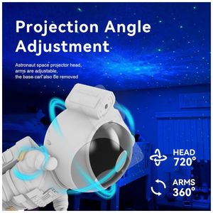 image-eb4a6f21c17f453f83aa1dcc4d0fbfad