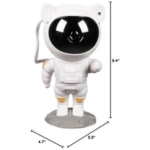 image-85096e3fe42c45cbad04e47aedf3634a