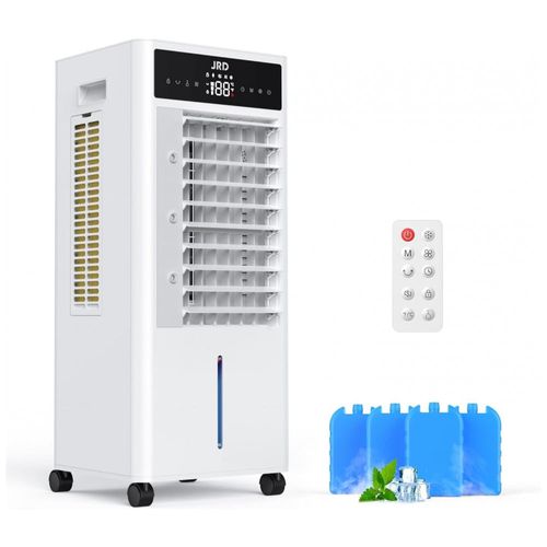 image-bb029e0896284a469deb06781cfd8355 image-bb029e0896284a469deb06781cfd8355