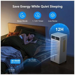 image-d3cc73857f5249c8aaa4d5ede0238c64