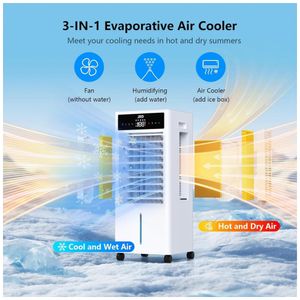 image-447a59c509b042b3838bf681160b5a8b