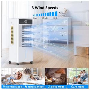 image-c6b00b60a29942da8380733bb822dee5