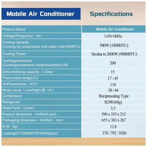 image-503de4b153ae45f7975d28c3d53f2e1e