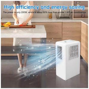 image-af6c95bd739041b59cc84ff4b17145c2