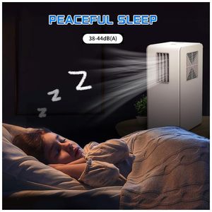 image-802ea1ecb6d648ea9778f6129f2b83a9