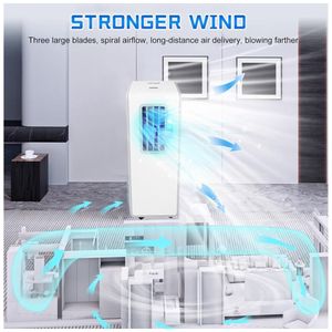 image-44797e7fb33f44828637e8315e3f6cbc