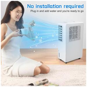 image-1938d5dc53104333ac050db4f676f9c1