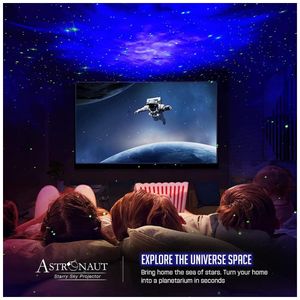 image-bd76350d5b8645c99d141ab1c937c14c