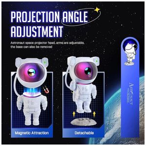 image-1c36df94d1584f4ca4e4cf82ec388299