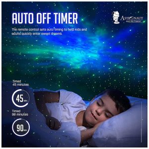 image-7287d3f2a2d9407a9101d2a28ca68afb