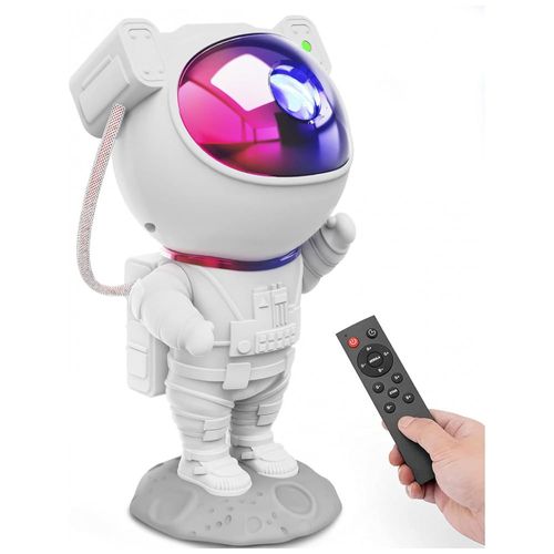 image-29509707bb594342912d42f9f360f099