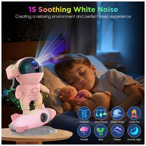 image-bb50879ae4f14240b7af6dcbe47c03b3