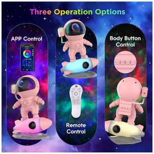 image-6d23c3d4b7f8458db286e04be1357275