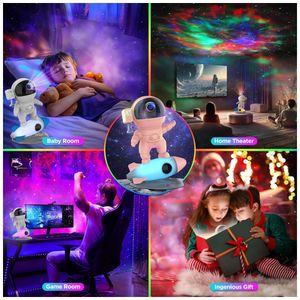 image-6ce28a520bcf4aa19fda9504f064329f