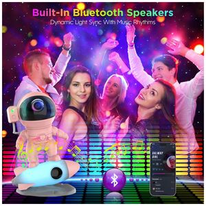 image-ddc99441f29647199630e18cd7752c06