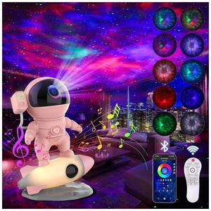 image-9c5e0b542f9041f7b36ad3b852c33493