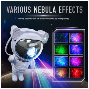 image-b5ca2615a0bd4350a4b7391d83720617