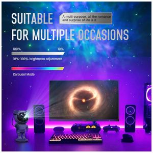 image-f55d6d8ae0dd4afabf337cfb8258cd31