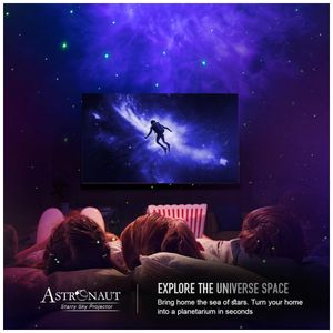 image-de56611df99d4899b043c89425499d11