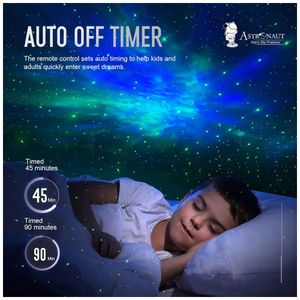 image-7522b5a767584da28fc6686fba993b5f