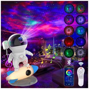 image-f90ea5d8921d44b693378c426a8e1af7