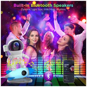 image-549c6b56a0ee446a8be4d371799ea32f