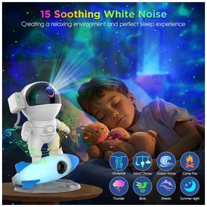 image-15263c4014304c5691378ae11e3b2cdd