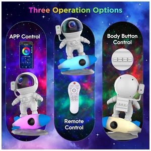 image-9f8ac01c4efb4e84afe6b1c94a52f5dd