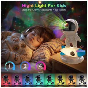 image-9f6f7dd1dd304a8cbfdc587ae2bb427e