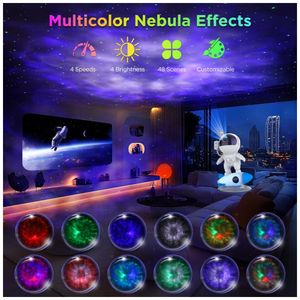 image-563487fc76ff48f3891cc7ed8bd049cd