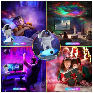 image-f0fcdd4407824cfaa1a2016c8b2ebcd4