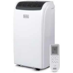 image-ff9b4c8f1ac44ea2a4289714aa140cb5