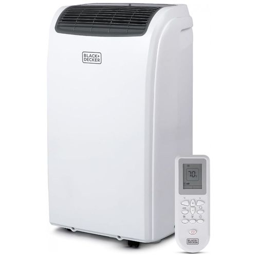 image-ff9b4c8f1ac44ea2a4289714aa140cb5 image-ff9b4c8f1ac44ea2a4289714aa140cb5