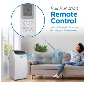 image-3ad2438831804ef3a9987899d4e082ff