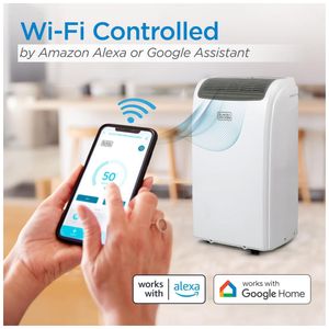 image-805e2163b32f40b6a6015650f6b3185f