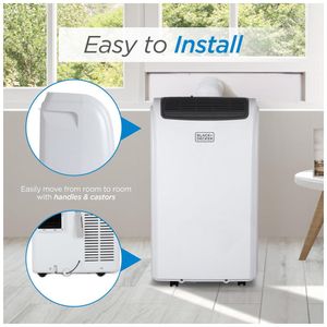 image-7029402a05904f44acd2321650f0f640