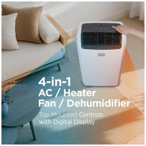 image-c53ffa67f6254f58bdda07f9133af46b