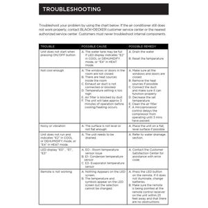 image-96e78878a09743f98086683067f88ee9