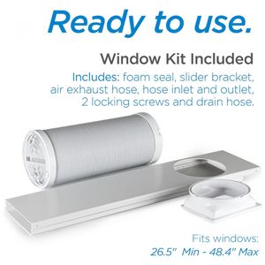 image-0703c0e8e8f4477f8df9b2510971171a