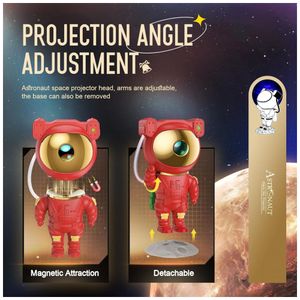 image-9e61a1dcae294ec885cad40786d2a8b5