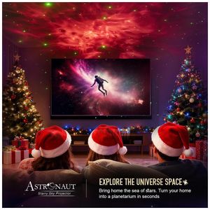 image-a35c166d100e442d8b8baa59e8dcaa42