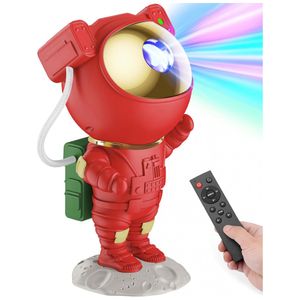 image-04fd2046ed98496088b7773c30efb58a