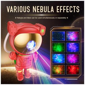 image-4bb05b42cbd34758863b5f382ea45561