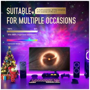 image-af8865490aeb4981be2ef12c6546fb9c