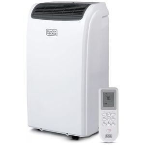 image-d42a049dfceb44f0a60775ca98d4bd8b