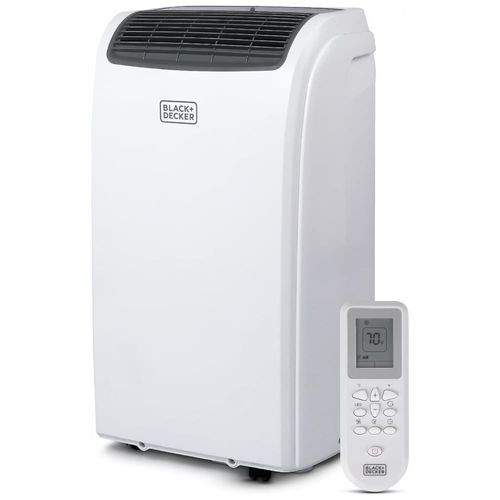 image-d42a049dfceb44f0a60775ca98d4bd8b image-d42a049dfceb44f0a60775ca98d4bd8b