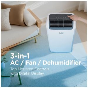 image-669038c7839a4a4581d1e61a37b15793