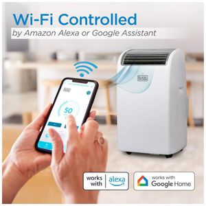 image-62fb66125e984beaaa6d119533584c57