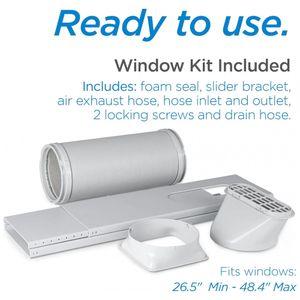 image-1c9e9669c6e542bf842dca85d7b284f1