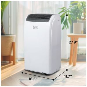 image-13802379560849fd9d1e4125729c0cee